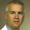 Transplant Surgeons in Boca Raton, FL: Dr. Stanton F Dodson MD