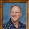 Dr. Richard Mcgregor MD