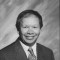 Urologists in Delaware, OH: Dr. Roberto S Concepcion MD