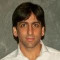 Pediatricians in West Warwick, RI: Dr. Karim Z Khanbhai MD
