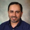 Gastroenterologists in Wake Forest, NC: Dr. Ghassan Al-Sabbagh MD