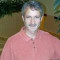 Neurologists in Thornton, CO: Dr. James D Baker MD