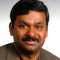 Neurologists in Bryn Mawr, PA: Dr. George Abraham MD