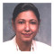 Pediatricians in Melbourne, FL: Dr. Kaneez Z Agha MD