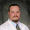 Orthopedic Surgeons in Pearisburg, VA: Dr. Michael S Helvey DO