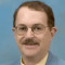Ophthalmologists in Malone, NY: Dr. Phil S Dafler MD