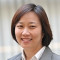 Dermatologists in Brockton, MA: Dr. Kyung Hee H Chang MD