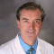 Anesthesiologists in Newton, NJ: Dr. Marcello Sammarone MD