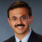 Primary Care Doctors in Durant, OK: Dr. Wael S Abo-Auda MD