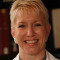 Pathologists in Boston, MA: Dr. Lori H Adcock MD