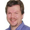 in Heber City, UT: Dr. Layne A Hermansen DO