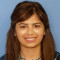 Family Physicians in Greenwich, NY: Dr. Naima Anwer MD