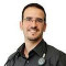 Primary Care Doctors in Fallbrook, CA: Dr. Khaldoun R Abouelhosn MD