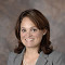 Neurologists in Maitland, FL: Dr. Indrani E Acosta MD