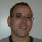 Emergency Physicians in Hudson, NY: Dr. Jason L Greenbaum MD