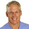Orthopedic Surgeons in Elk Grove, CA: Dr. Stephen M Howell MD