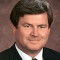 Ophthalmologists in Marshalltown, IA: Dr. James A Davison MD