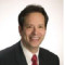 Ophthalmologists in Lynn, MA: Dr. Neil D Gross MD