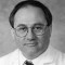 Urologists in Brevard, NC: Dr. Barry H Bodie MD