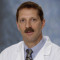 Orthopedic Surgeons in Greenville, NC: Dr. Christopher M Barsanti MD