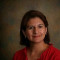 Pediatricians in Broken Arrow, OK: Dr. Sylvia E August MD