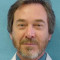 Primary Care Doctors in Southaven, MS: Dr. Ronald D Lawson MD