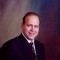 Orthopedic Surgeons in Mission, TX: Dr. Jose R Carreras MD