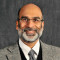 Endocrinologists in Indiana, PA: Dr. Mushtaq A Syed MD