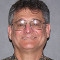 Orthopedic Surgeons in Agoura Hills, CA: Dr. Jerold Litoff MD