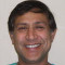 Dr. Shazad Rana MD