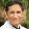 Neurologists in Belton, MO: Dr. Iftekhar Ahmed MD