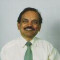 Dr. Paranjyothi R Gowdar MD