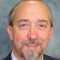 Gastroenterologists in Galena, IL: Dr. Brian W Covey MD