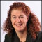 Endocrinologists in Bend, OR: Dr. Mary F Carroll MD