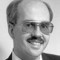 Internists in Norfolk, MA: Dr. John J Adams MD