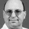 Endocrinologists in Bloomington, IN: Dr. Philip S Behn MD