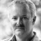 Family Physicians in Murfreesboro, AR: Dr. Mark A Floyd MD