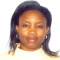 Pediatricians in Southaven, MS: Dr. Remilekun S Adesoji MD
