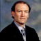 Ophthalmologists in River Falls, WI: Dr. Anthony F Novak MD