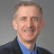 Adolescent Specialists in El Cajon, CA: Dr. Charles A Fleischer DO