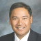 Cardiovascular Disease Physicians in Billings, MT: Dr. Joseph C Apostol MD