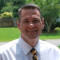 Family Physicians in Fairfax, SC: Dr. Brent A Armstrong MD