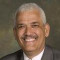 Dermatologists in Rhinelander, WI: Dr. Robert J Aylesworth Jr MD