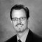 Orthopedic Surgeons in Paradise, CA: Dr. Brock S Cummings MD