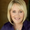 Dermatologists in Del Mar, CA: Dr. Deborah H Atkin MD