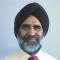 Orthopedic Surgeons in Long Beach, CA: Dr. Sarbpaul S Bhalla MD