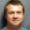 Pediatricians in Starkville, MS: Dr. Robert J Cain MD