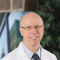 Oncologists in Scarsdale, NY: Dr. Mark A Fialk MD