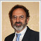 Urologists in West Islip, NY: Dr. Robert J Berson MD