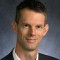 Neurologists in Elkin, NC: Dr. Robert S Meadows MD